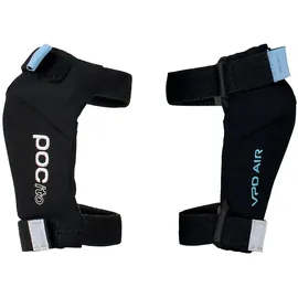 Poc Pocito Joint VPD Air Knieschoner Uranium Black S