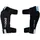 Poc Pocito Joint VPD Air Knieschoner Uranium Black S