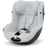 Cybex Sirona G i-Size Comfort Fog Grey