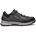 Anthracite/Mint