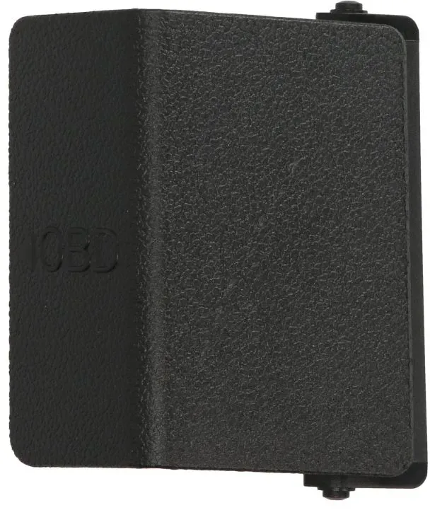 Elementi del quadro strumenti BLIC 1000-50-0063500P