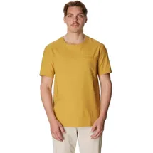 Houdini Cover Tee II Beige XL