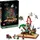 LEGO Ideas Die Entstehung von MINT 21355