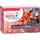 Institut Allergosan Omni Biotic Power Portionsbeutel 28 x 4 g