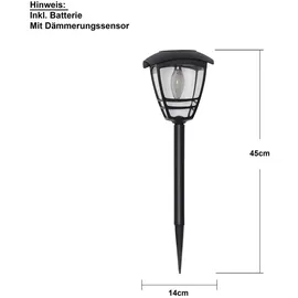 star trading deutschland gmbh Felix