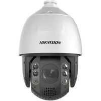 Hikvision IP-Kamera DS-2DE7A432IW-AEB (T5) Pl Netzwerkkamera