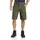 CARHARTT Ripstop Cargo Short basil (G72) W31