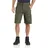 CARHARTT Ripstop Cargo Short basil (G72) W31