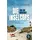 dp Verlag Zwei auf Norderney Die humorvolle Nordsee-Krimi-Reihe