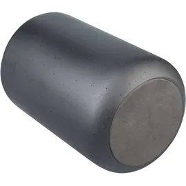 APS Flaschenkühler ELEMENT schwarz