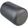 APS Flaschenkühler ELEMENT schwarz