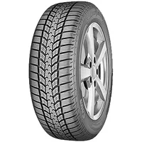 Sava Eskimo SUV 2 235/65 R17 108H