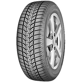 Sava Eskimo SUV 2 235/65 R17 108H