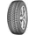 Sava Eskimo SUV 2 235/65 R17 108H