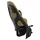 Thule Yepp 2 Maxi Nutria Grün