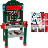 Theo Klein Bosch Mini Werkbank (8320)