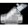 IFM Electronic Durchflusssensor SBG257