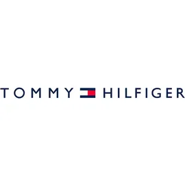 Tommy Hilfiger Baker Leder 44 mm 1710449