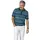 Babista Poloshirt BELLAVETZI grün- 44/46