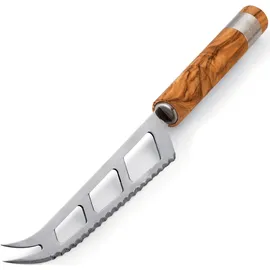 Berard Käsemesser ACERO (LBH 24.50x2.50x2 cm | Gr.: onesize