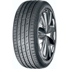 N'Fera SU1 245/30 R20 90Y