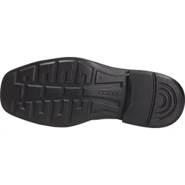 ECCO Helsinki 2 Herren Braun 50