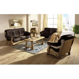Max Winzer Sofa 3-Sitzer Tennessee