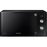 Samsung MG23K3614AK/EG Schwarz
