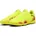 Puma TT Herren Yellow Alert/Puma Black/Sun Struck 46