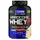 USN Whey Protein Vanille Drink 2000 g