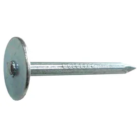 Connex Stahlrillenstifte 3,5 x 80 mm 75 Stück