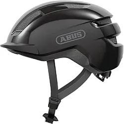 ABUS Fahrradhelm 