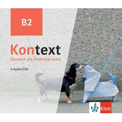 Kontext B2