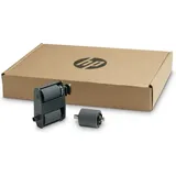 HP Wartungskit f. ADF L2718A