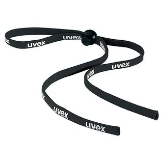Uvex 9958017
