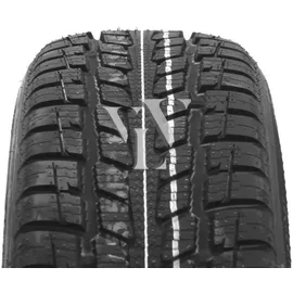 Roadstone N Priz 4S 225/50 R17 94V