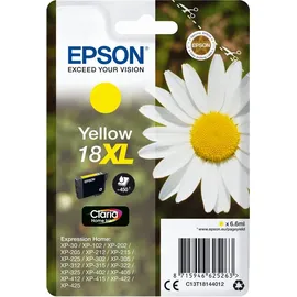 Epson T1303XL magenta