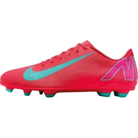 Nike Vapor 16 Club Herren Ember Glow/Aurora Green 40,5