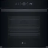 Bauknecht BBI4S8PM1SK