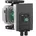 MAXO plus 50/0 5-9 PN 6/10 400W