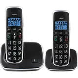 Fysic FX-6020
