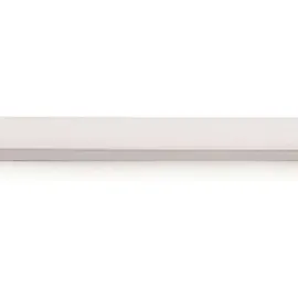SOTech Domus Line LED-Modul FLEXYLED SE H4 D-Motion 2500 x 3,8 x 7,8 mm, 12v, 16.4w, dimmbar, 2700-6800 K, Micro12)