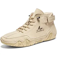 Winter Barfußschuhe Herren, Winter Wanderschuhe Damen, Aufkleber Adventskalender Zahlen, Barfußschuhe Herren Winter Wasserdicht, Barfussschuhe Damen Winter Wasserdicht, Adventskalender 2024 Make Up - 41 EU