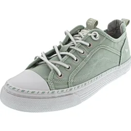 Mustang 1376-308-750 - 36