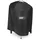 Weber Premium-Abdeckhaube 7186 für Master-Touch Premium