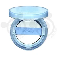 rom&nd Bare Water Cushion 20 g 05 sand 20 ml