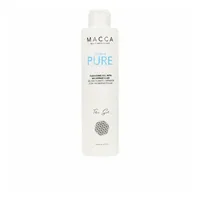 MACCA Clean & Pure Cleansing Gel 200 ml