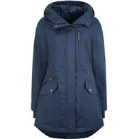 Oxmo Parka OXBella Damen Gr.: XS