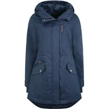 Oxmo Parka OXBella Damen Gr.: XS
