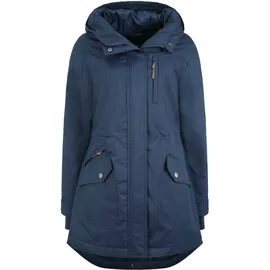 Oxmo Parka OXBella Damen Gr.: XS